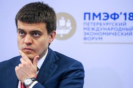 Число исследователей в России должно увеличиться на треть