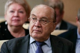 Ректор МГУ предложил ограничить прием олимпиадников без экзаменов
