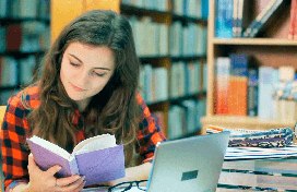 Как старшекласснику совмещать учебу и подготовку к ЕГЭ