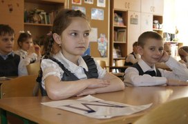 Чего боятся ученики? Психологи назвали основные причины школьной фобии