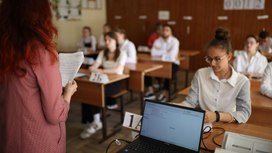 В Рособрнадзоре рассказали, сколько участников ЕГЭ сдали на 100 баллов каждый предмет