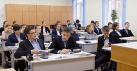 Депутат предложил изучать на уроках истории последствия доносов в СССР