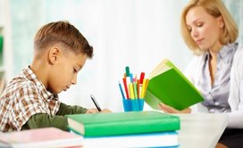 Плюсы и минусы семейного образования: самостоятельность против дистанционного обучения