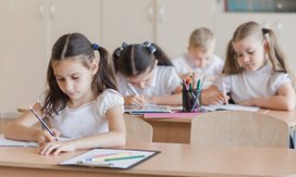 В России хотят запретить сайты с готовыми домашними заданиями