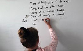 Сокращение часов иностранных языков навредит системе образования