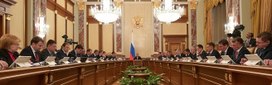 Правительство выделит 10 миллиардов рублей для вузов-участников проекта «5-100»