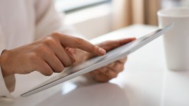 В России заработал открытый реестр злостных неплательщиков алиментов