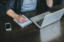 Будет ли «удаленка»? Последняя информация
