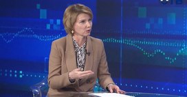 Для повышения рождаемости в вузах и колледжах хотят ввести новый обязательный предмет