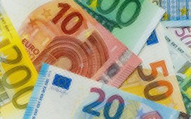 Назрела острая необходимость увеличения заработной платы учителям