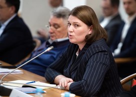 В ЛДПР предложили отменить срок давности по делам о насилии над детьми