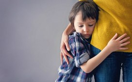 Как правильно защищать своего ребенка при разговоре с учителем?