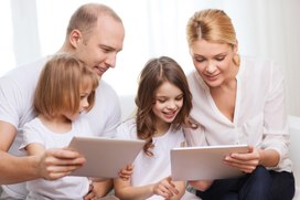 Как лучше организовать дистанционное обучение детей на период пандемии?