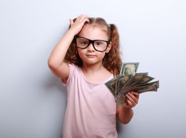 Кому и какие выплаты положены в условиях пандемии?
