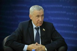 Депутат предложила внедрить единый механизм записи ребенка на продленку