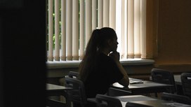 Минпросвещения проработает изменения требований к нагрузке на школьников