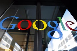 Главные инструменты Google для удалённого обучения