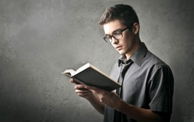 Самые распространенные мифы о скорочтении
