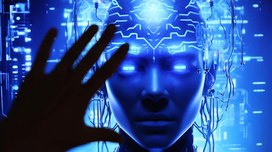 В России законодательно закрепят решающую роль человека при использовании ИИ