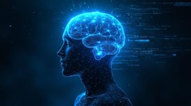 Стало известно, как часто студенты применяют ИИ в своих работах