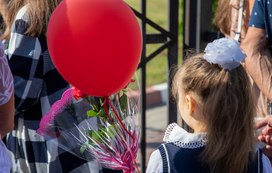 В Госдуме призвали ввести выплату в размере прожиточного минимума для родителей школьников