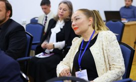 Эксперты РАНХиГС предложили пересмотреть критерии оценки работы школ