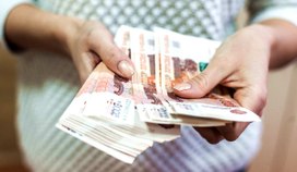 Какие пособия родители смогут получить в ноябре 2020 года