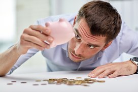 Апрельские карантинные каникулы 2020: особенности оплаты нерабочих дней