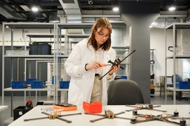 В России начинается разработка единых учебников по предметам естественно-научного цикла
