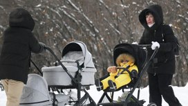 В Госдуме предложили включить декрет в сроки отработки для выпускников-целевиков