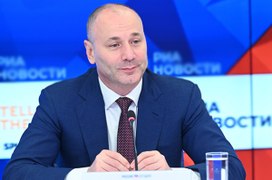 Отмена ЕГЭ в настоящее время неактуальна