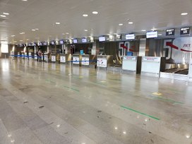 В Госдуме предложили ввести новые льготы для многодетных в отпуске