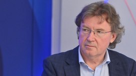 В Общественной палате призвали повысить номинал родового сертификата до 33 тысяч рублей