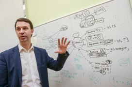 Российская научная педагогика: куда движется наука?