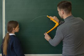 Школьную программу синхронизируют с ОГЭ и ЕГЭ с 1 сентября 2025 года