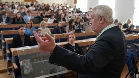 Минпросвещения утвердило 5 этапов действий при конфликтах в школе