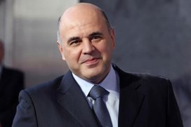 Депутаты недовольны итогами работы министра просвещения