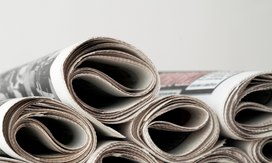Новости образования за неделю