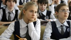 В чем слабость российского образования?