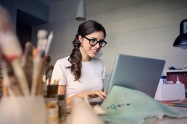 Google поможет учителям организовать уроки из дома