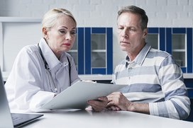 Работодателям дадут право направлять сотрудников к психиатру