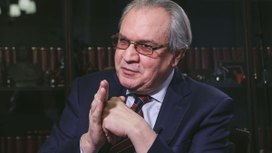 Глава СПЧ: поднимающих руку на учителей школьников надо исключать без разговоров