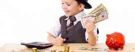 Правительство объявило о выплатах семьям с детьми от 3 до 7 лет