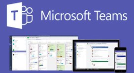 Плюсы и минусы Microsoft Teams