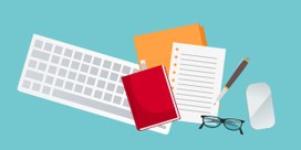 Как правильно и где искать материал в интернете для урока