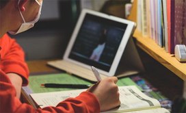 Когда стоит использовать дистанционное обучение?