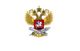 Министерство просвещения России корректирует условия получения школьного аттестата с отличием