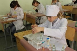 В Госдуму внесен законопроект, разрешающий после колледжа поступать по профилю в вузы без ЕГЭ