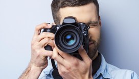 Продвижение себя как фотографа, или как сэкономить на рекламе