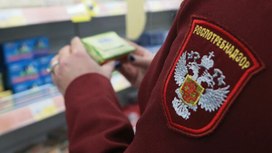 Прогноз по пику заболеваемости коронавирусом от Роспотребнадзора